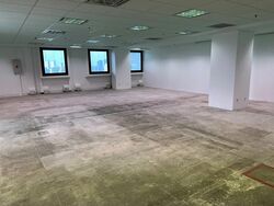 ngee-ann-city photo thumbnail #9